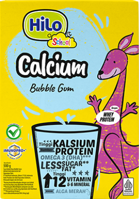 Hilo School Pepaya Pepaya