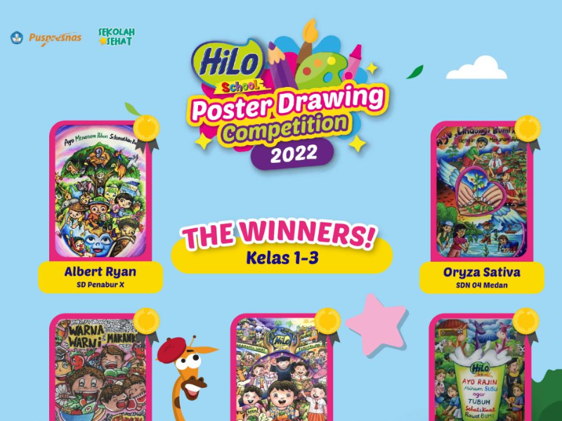 Image Lomba Speda Cover